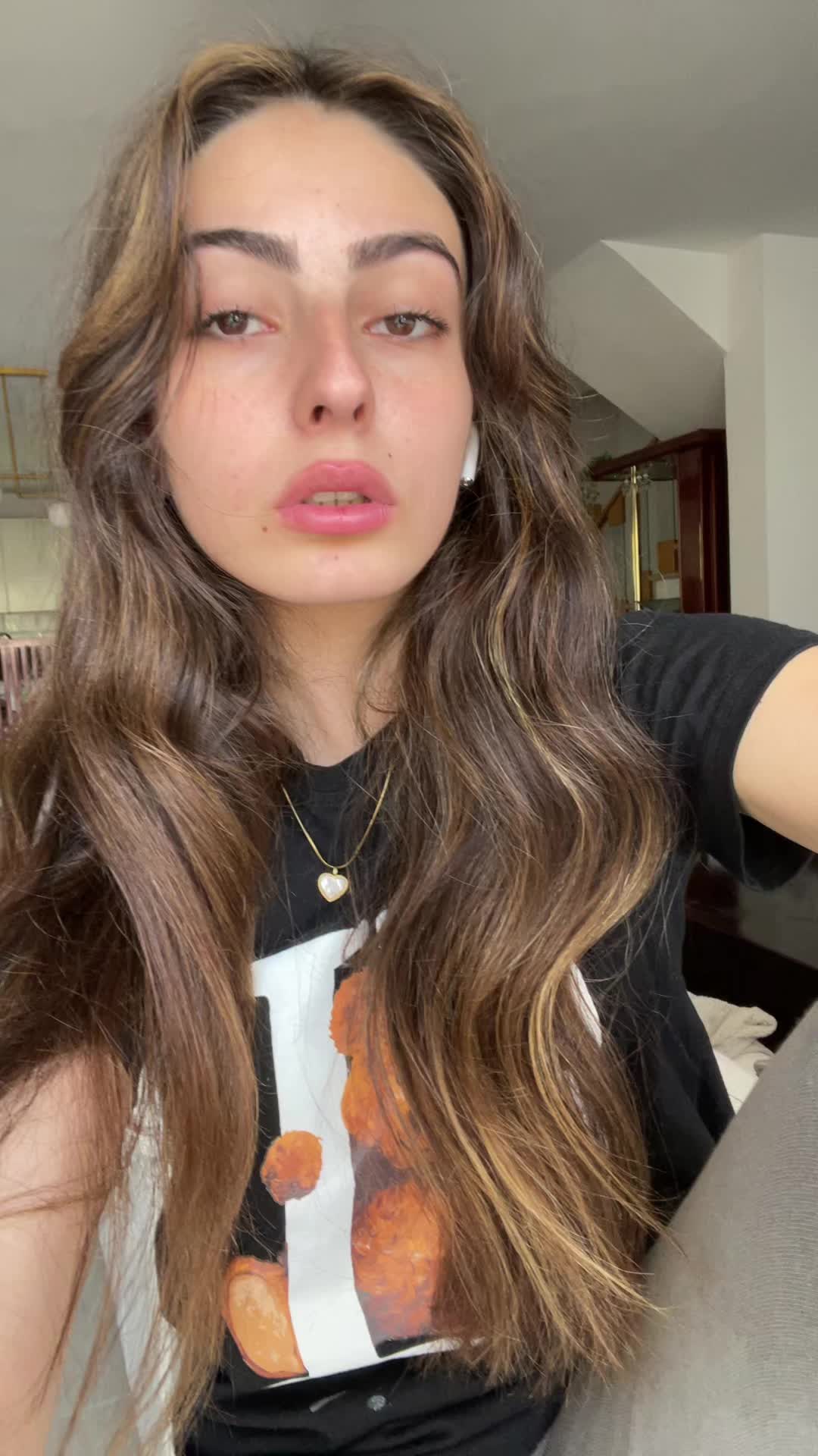 @unicornhairty