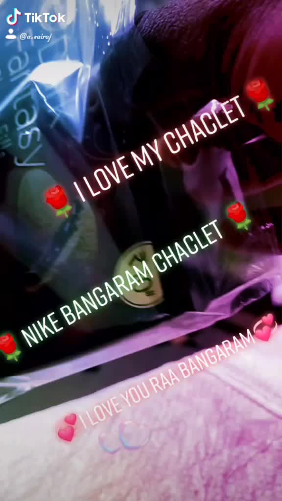 @user6991601695092
