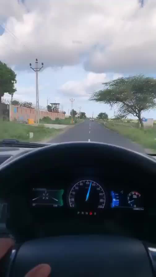 @thecarlover