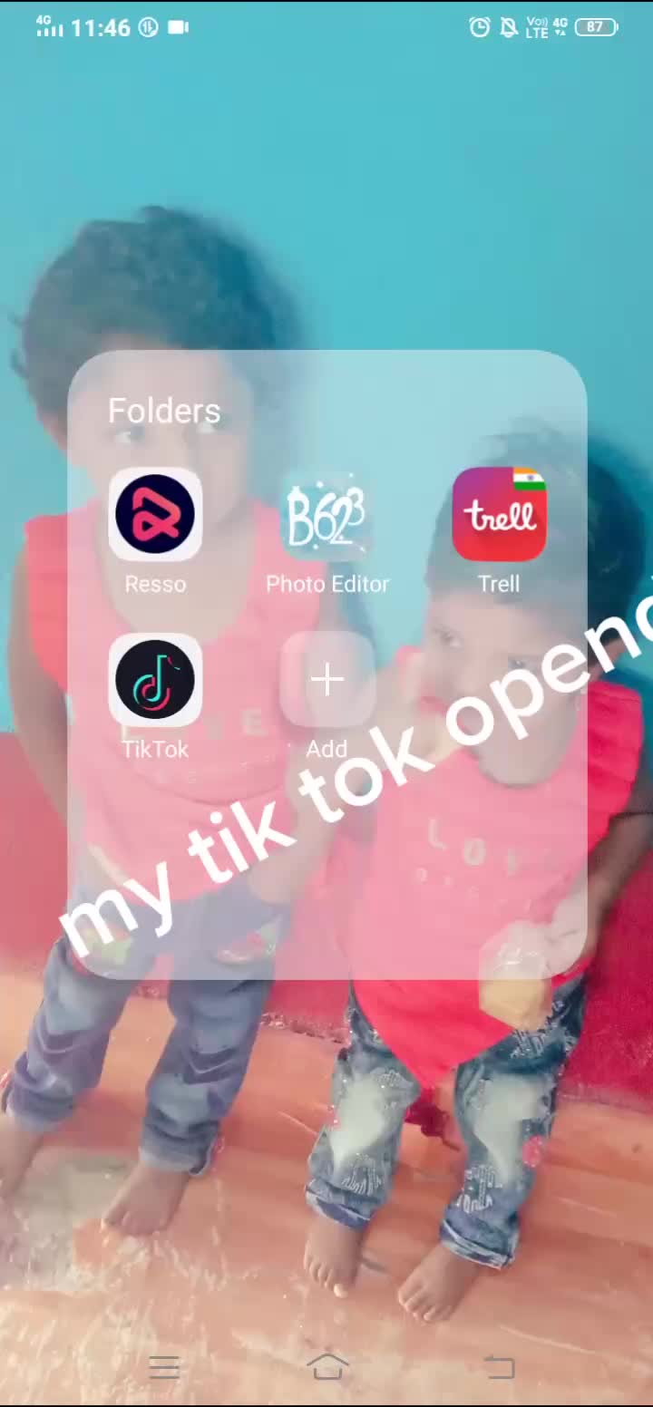 @tanu
