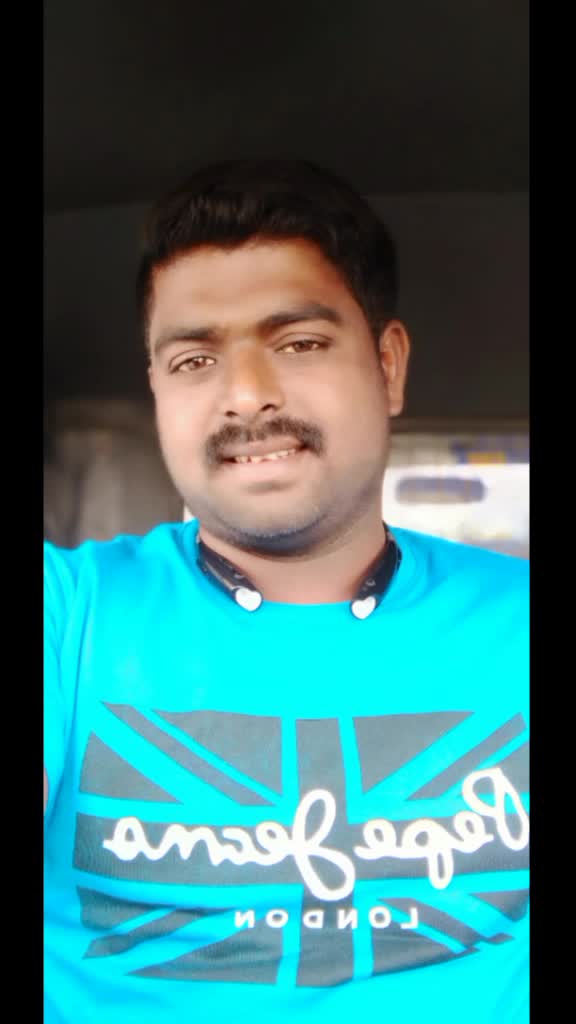 @user7345402041433