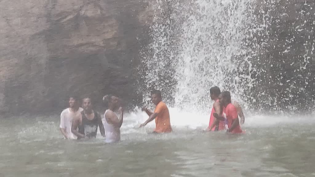 @jeevan chatari