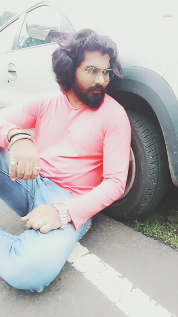 @abhishek khillare..