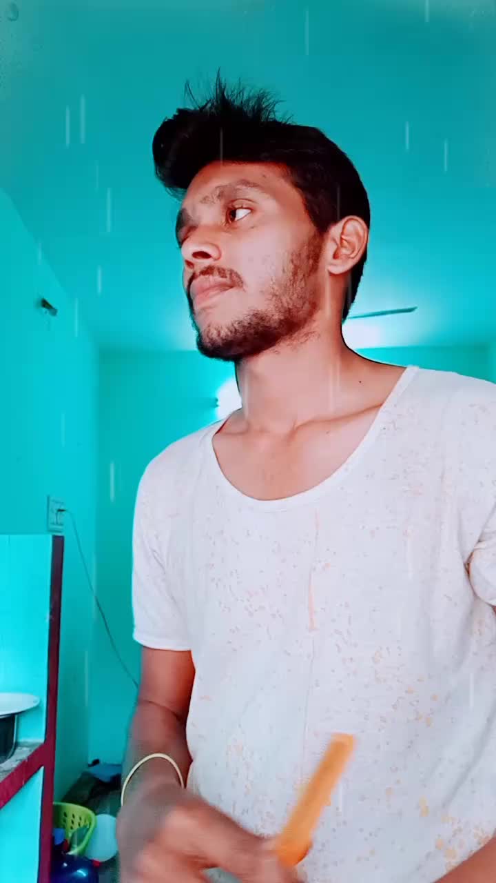 @HarryBhavana