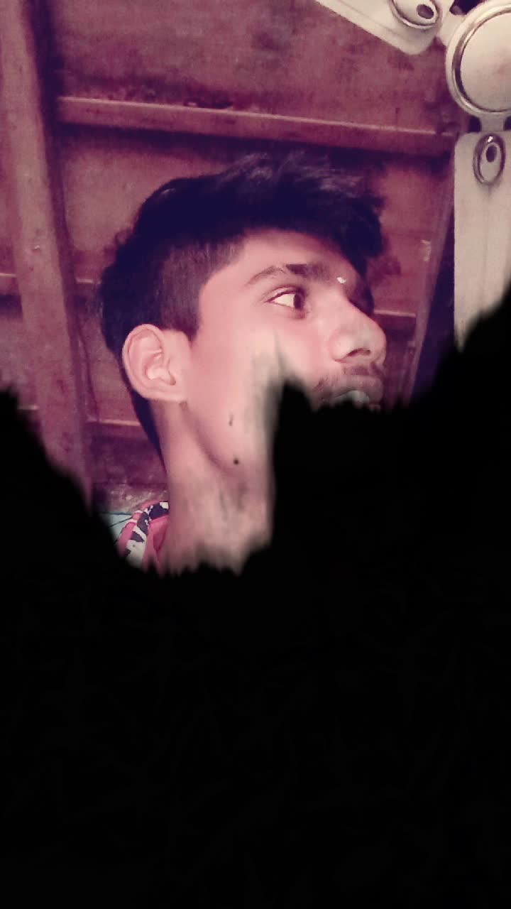 @thirupuli