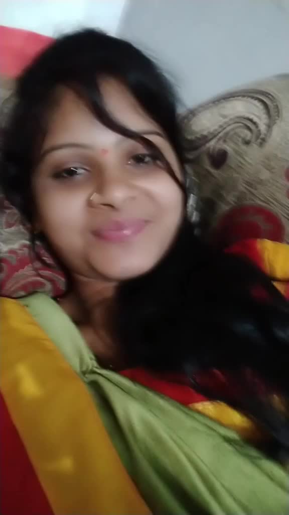 @Swati verma