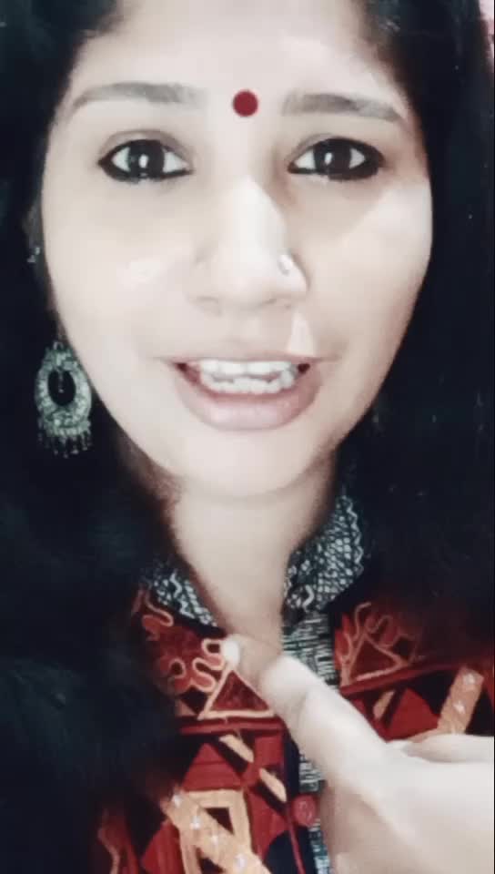 @Sudhi Kp