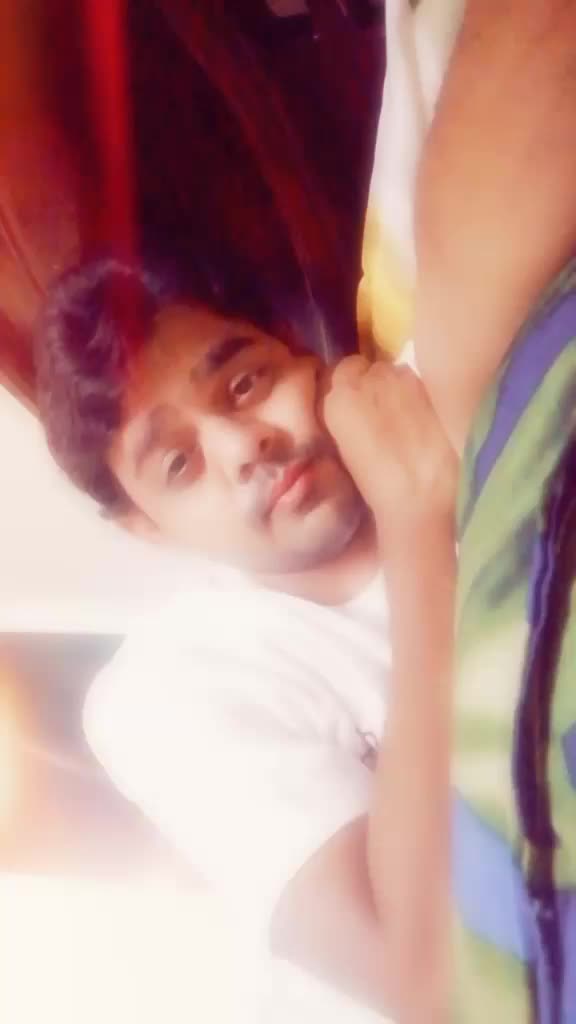 @Gandreddy Raju