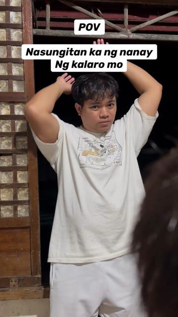 @Arvie Sierra
