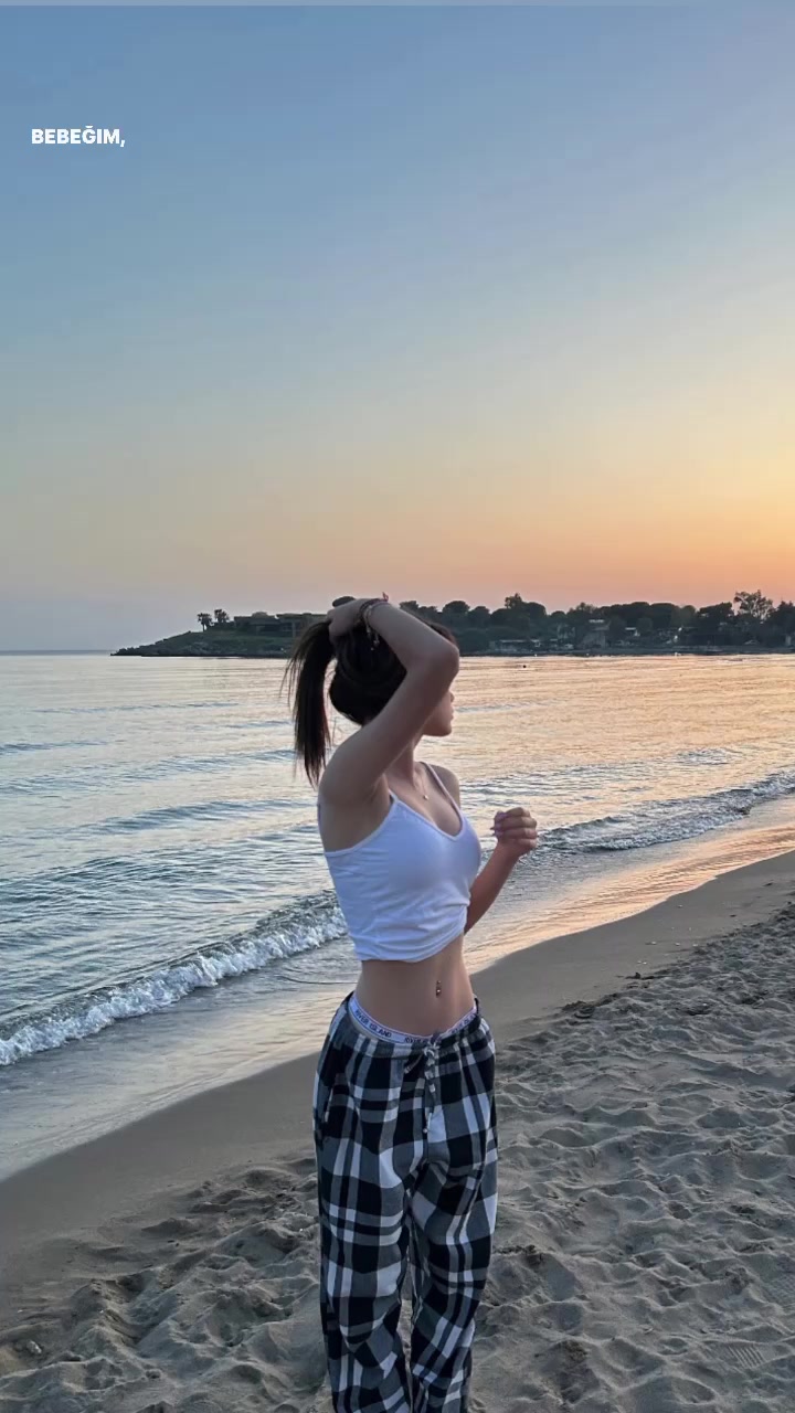 @nehirr.kiriss