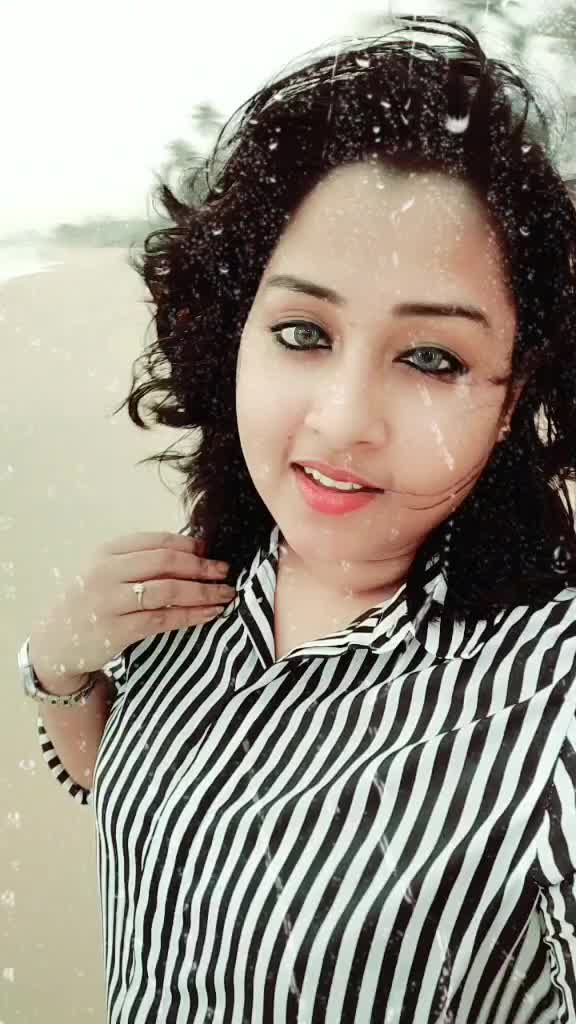 @archana.viswanathan2