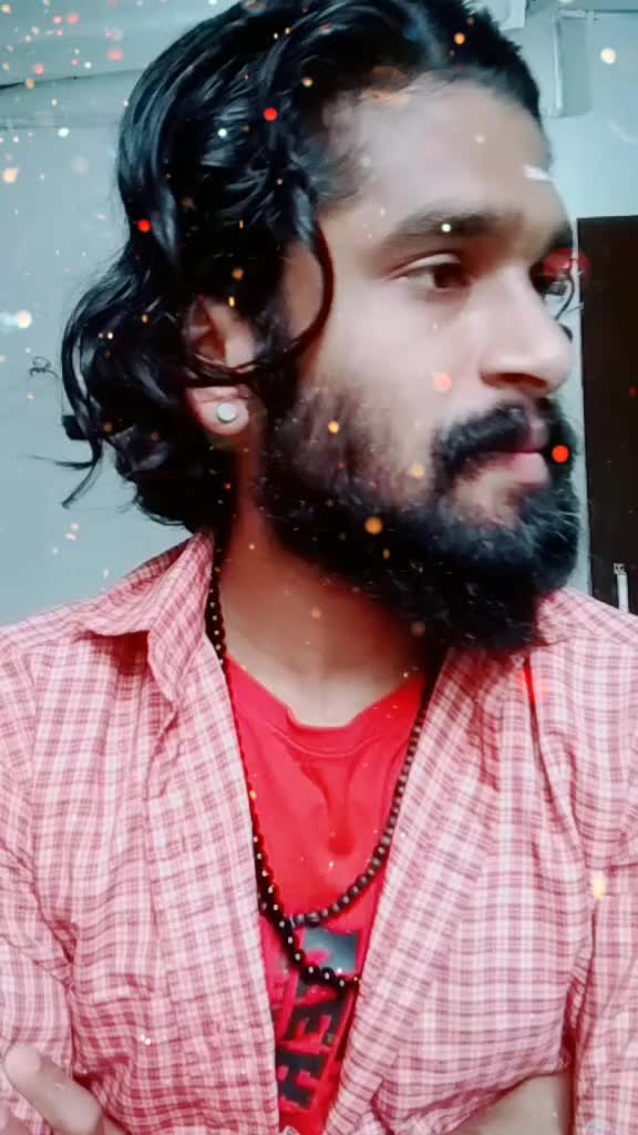 @🔥😘A S U R A N😘🔥