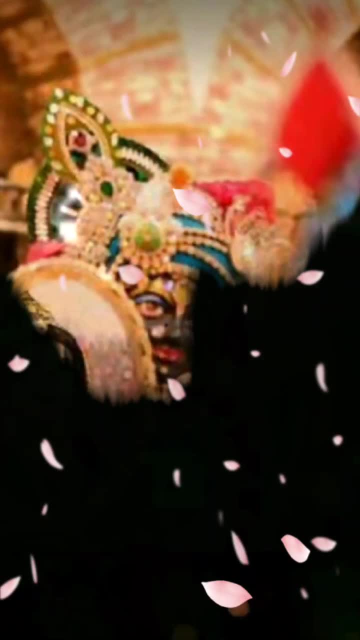 @Anjali..