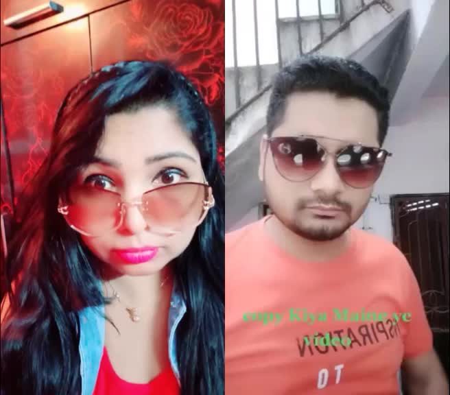 @Soniya Singh