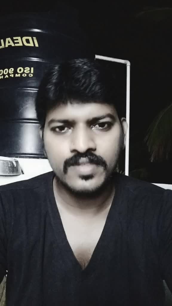 @Kalai Jagan Vanan
