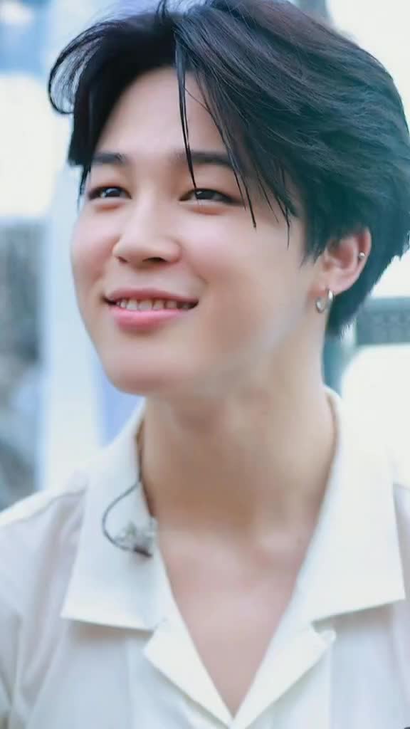 @♡KIM RIHYUNG♡