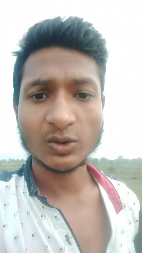 @kunal 0064