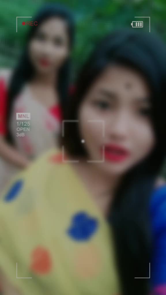 @anindita