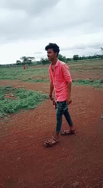 @Abhi Abhi