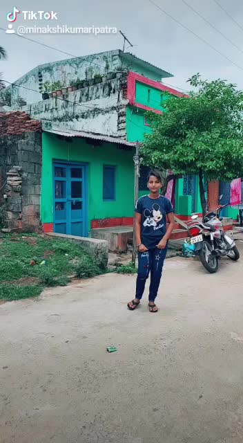 @stylish baby