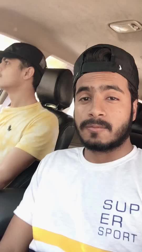 @Amaan Khan