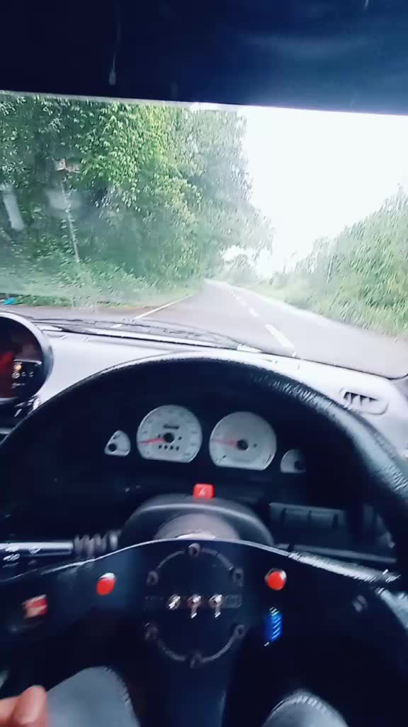 @Jpz