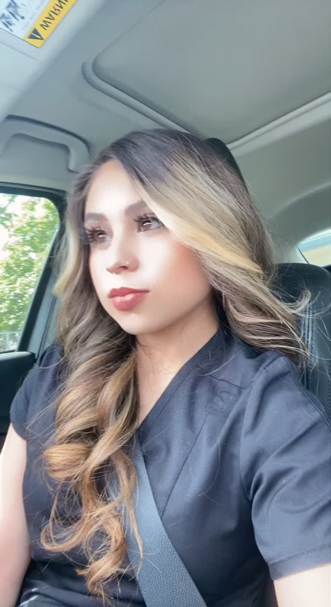 @Vero Farias