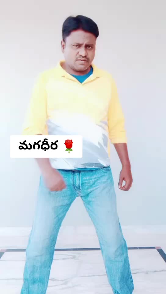 @Vijay Rock star ⭐