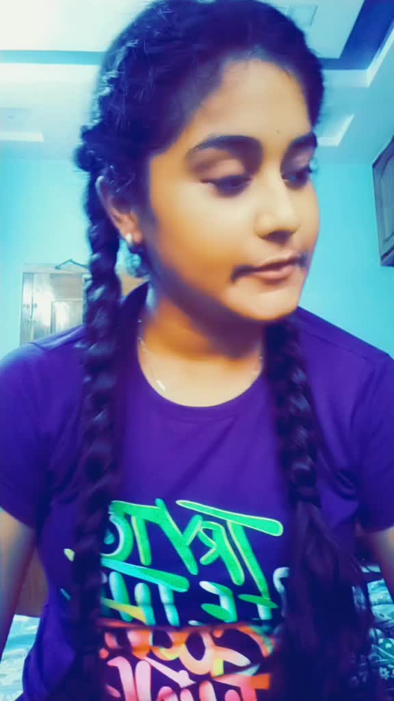 @sahitya gowd