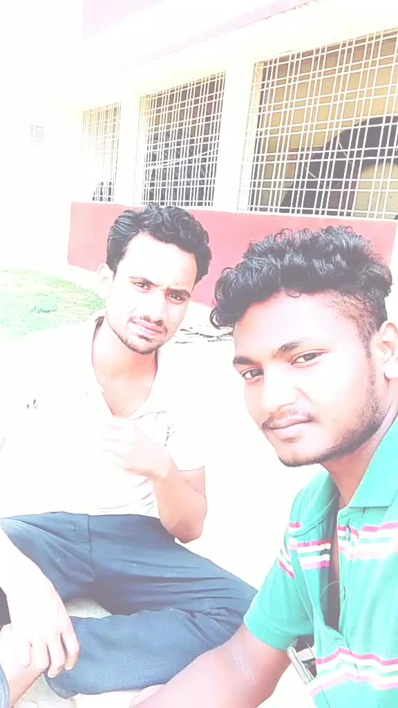 @user2315485160989