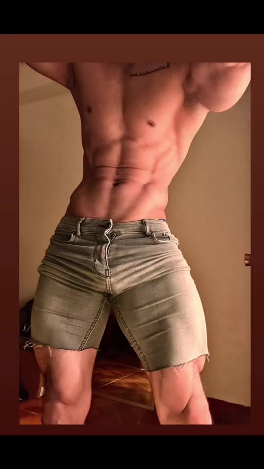 @Sergiosnow