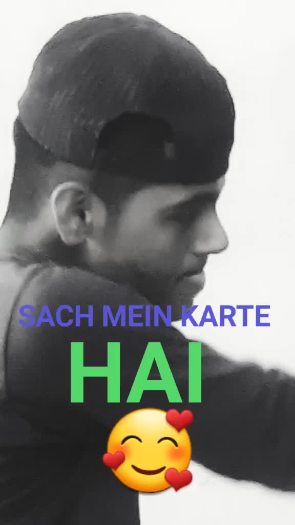 @🤣🤪Kutti🤣🤪