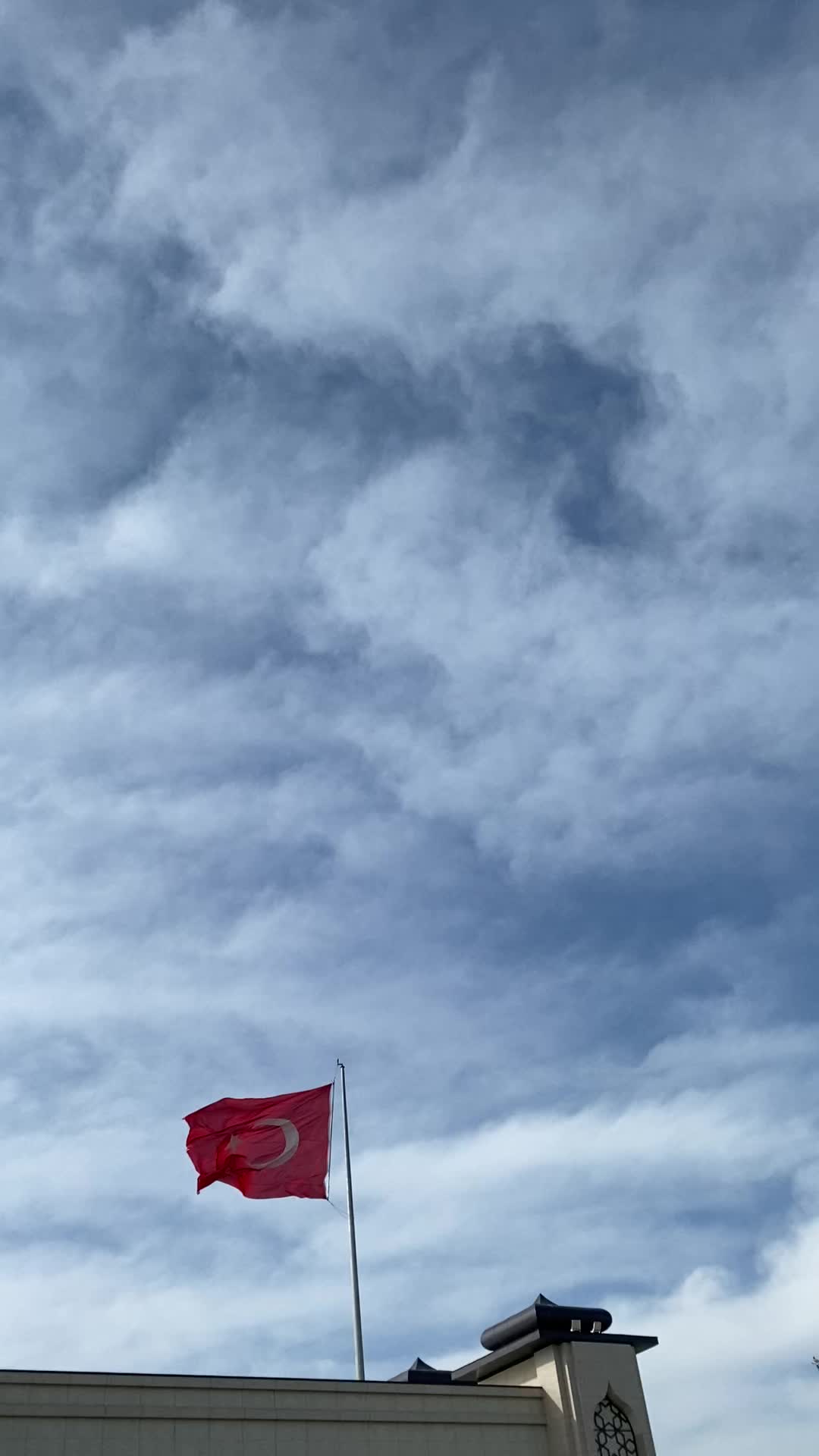@Görkem Yavaş