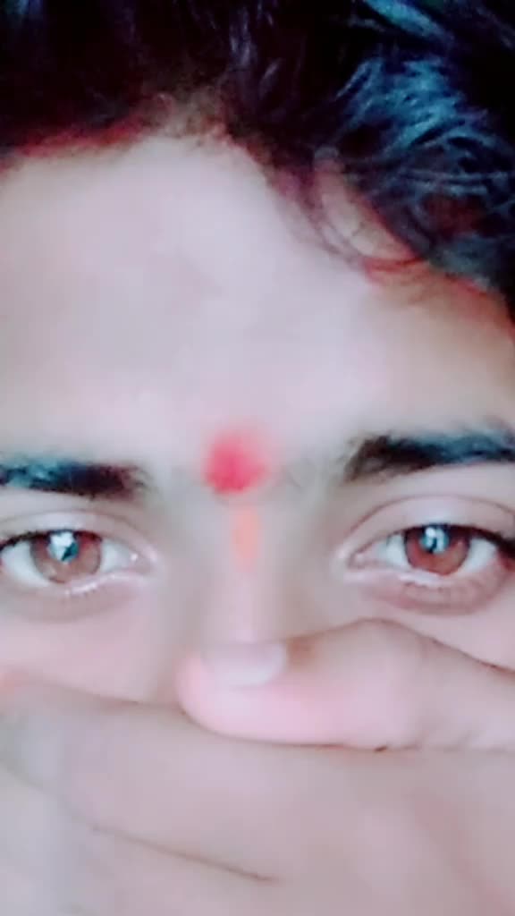 @Venkatasai Bobbili