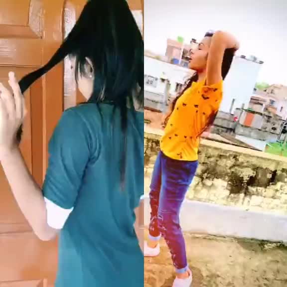 @❤Trishabasu_ApD_02❤