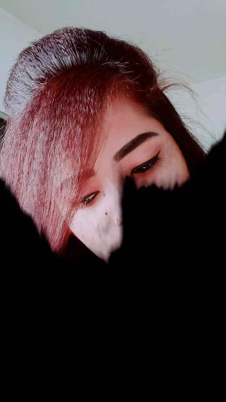 @Komal. 15