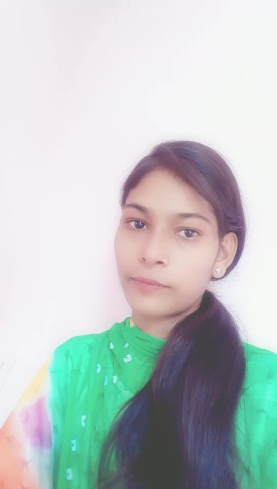 @Pawan Basetiya