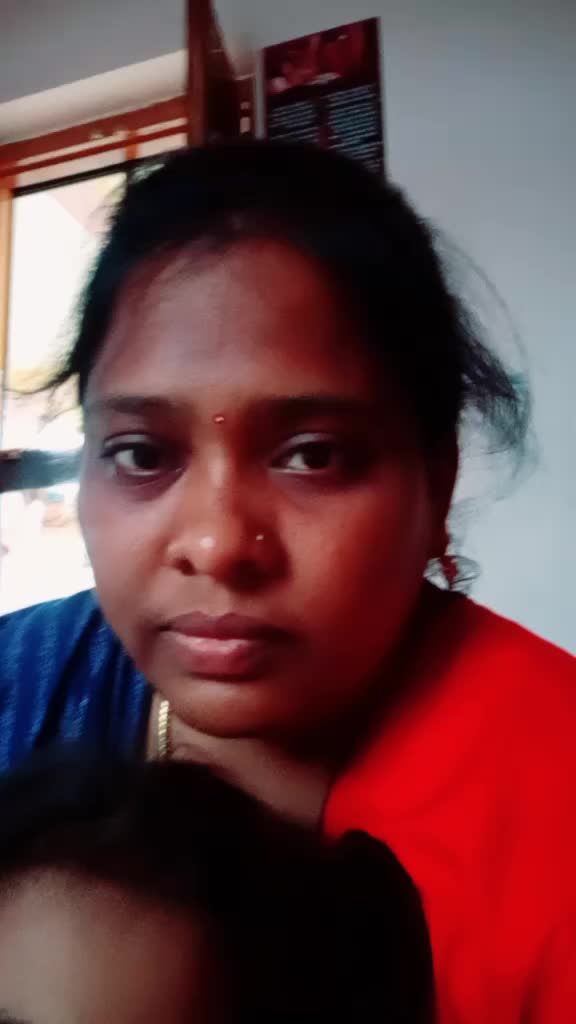 @user938874 Madhuri