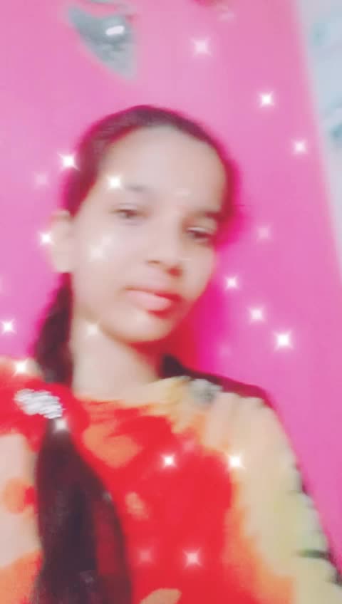 @saroja, 6630.saavath
