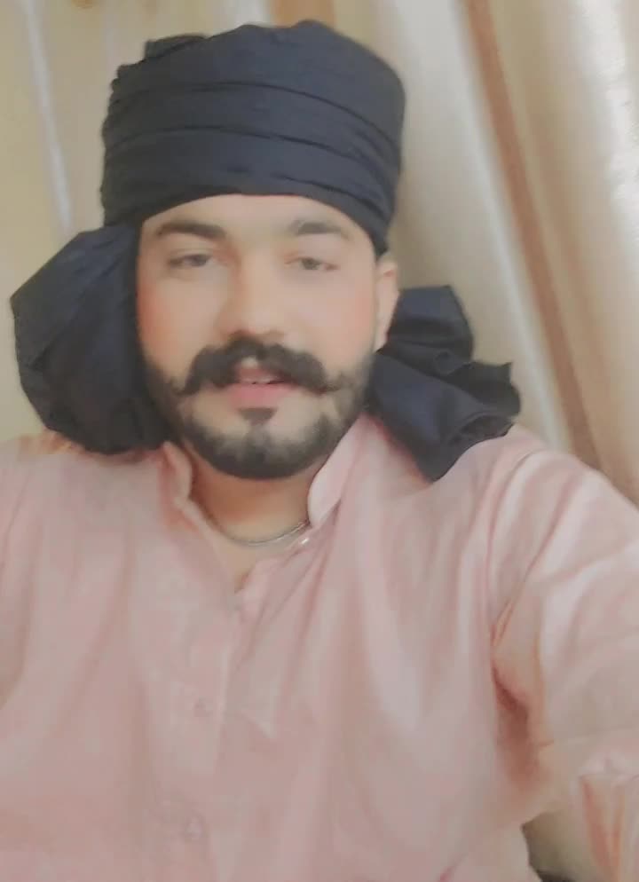 @ch.FarooqGujjar786
