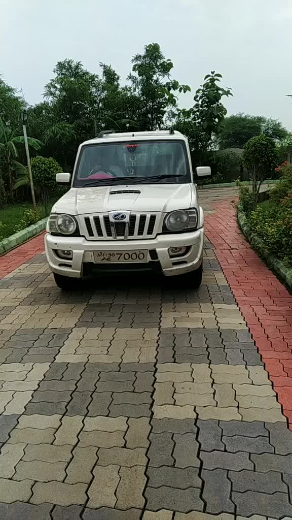 @Sanjay Mule