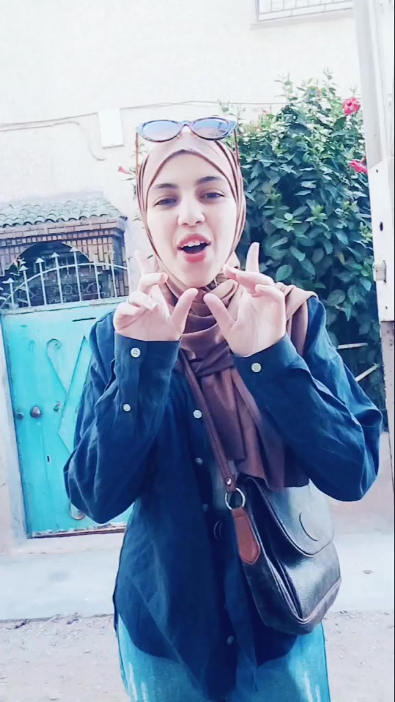 @@maryam boubLouh
