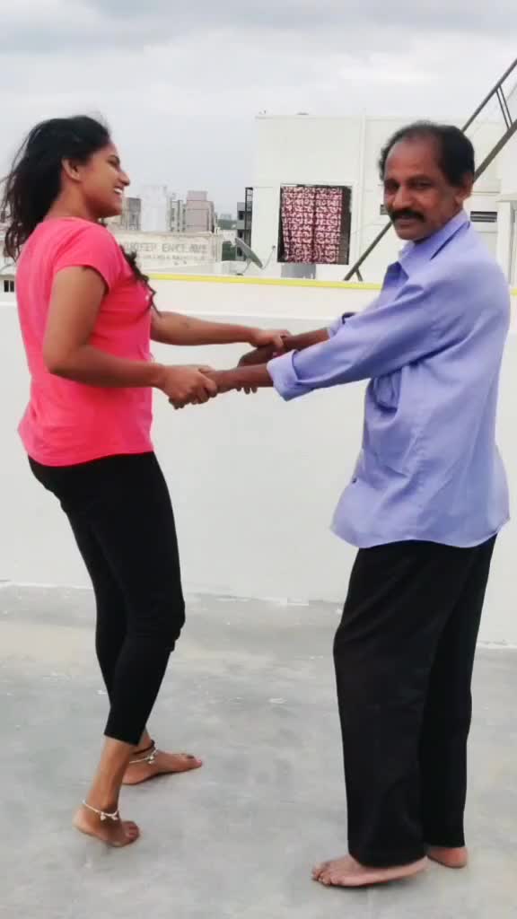 @BHAVANI_NAIDU001
