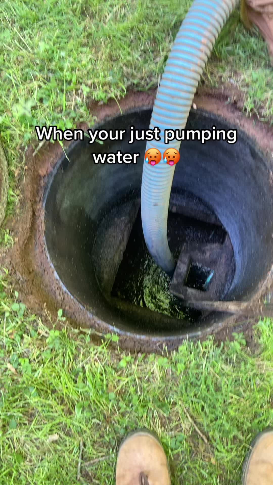 @septicpros