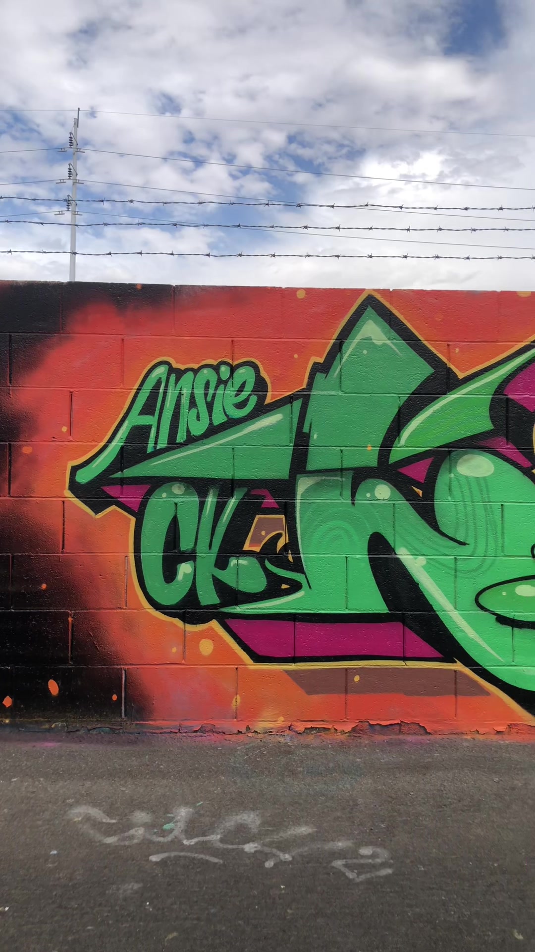 @YFL_LES