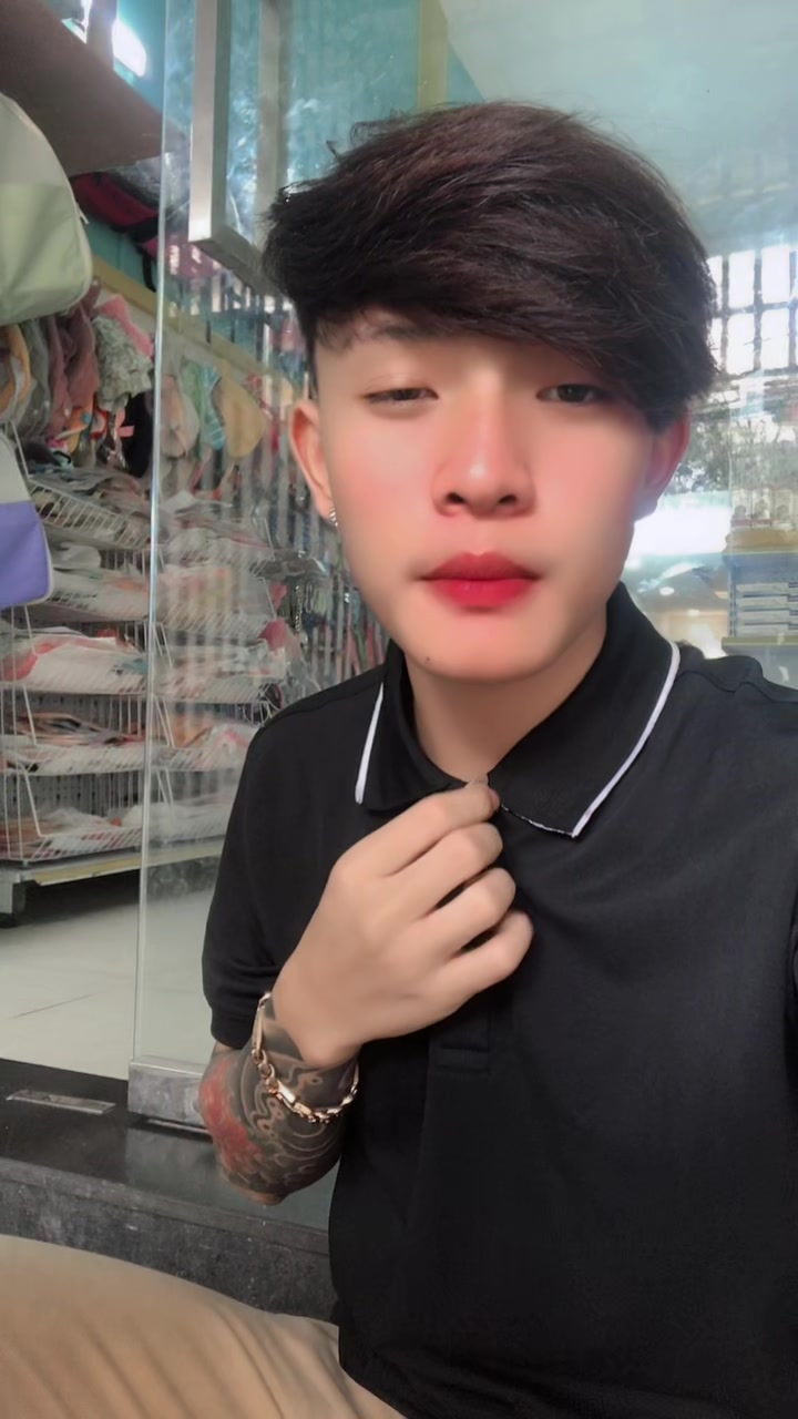 @Jenie ko💋