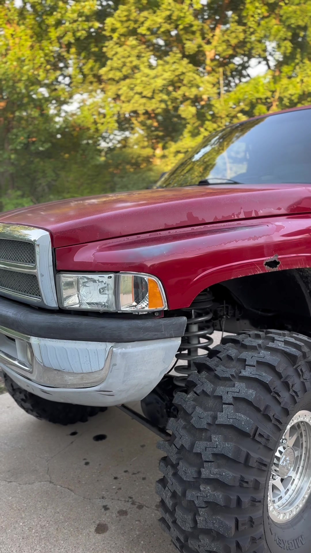 @Ur favorite 12v
