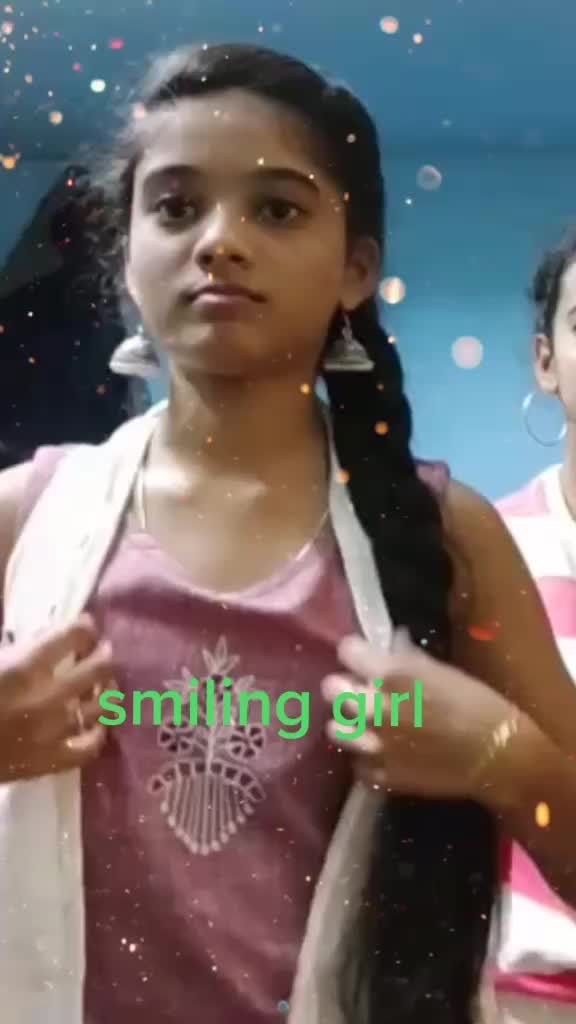 @v ravi kumar.NTR
