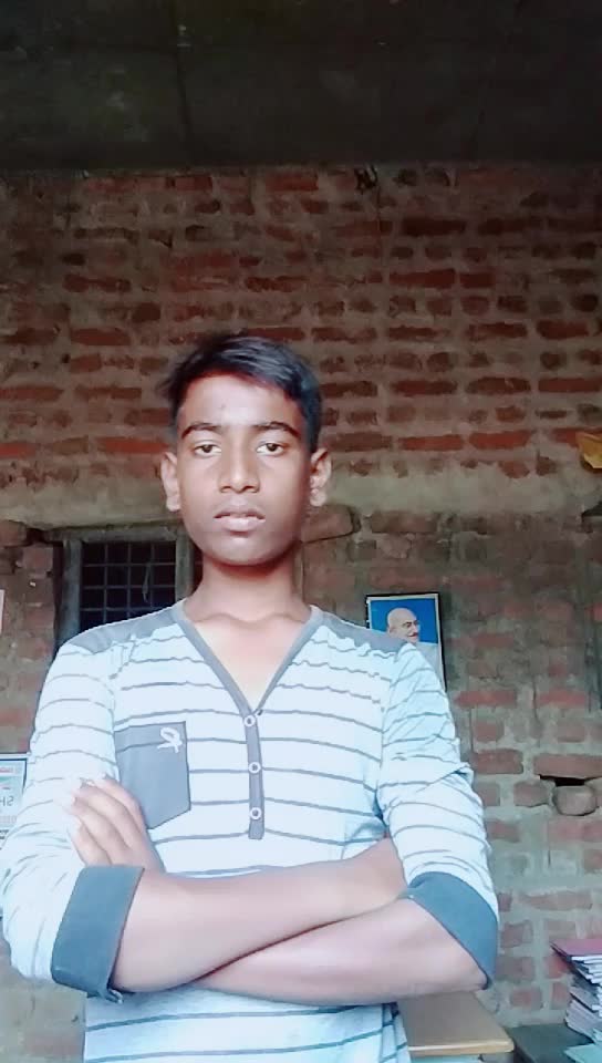 @santhosh local