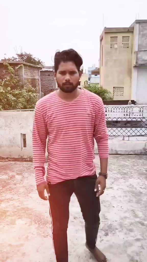 @Ayup Paripagar
